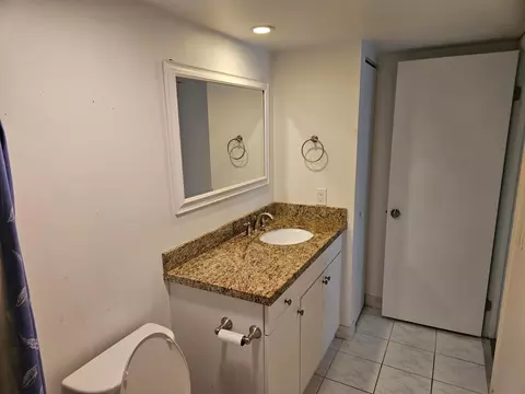3900 County Line Rd #10A, Jupiter, FL 33469 photo 10