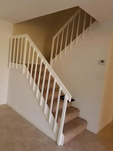 3900 County Line Rd #10A, Jupiter, FL 33469 photo 5