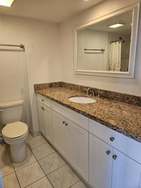 3900 County Line Rd #10A, Jupiter, FL 33469 photo 7