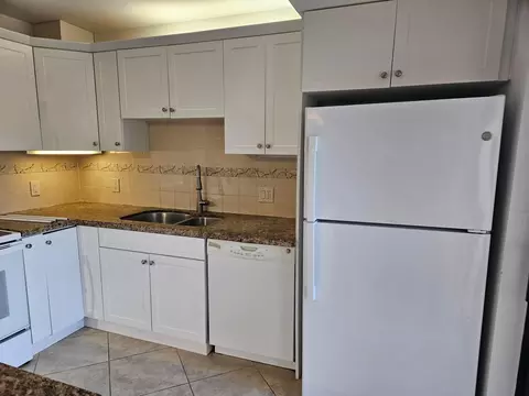 3900 County Line Rd #10A, Jupiter, FL 33469 photo 2