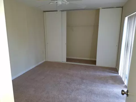 3900 County Line Rd #10A, Jupiter, FL 33469 photo 9