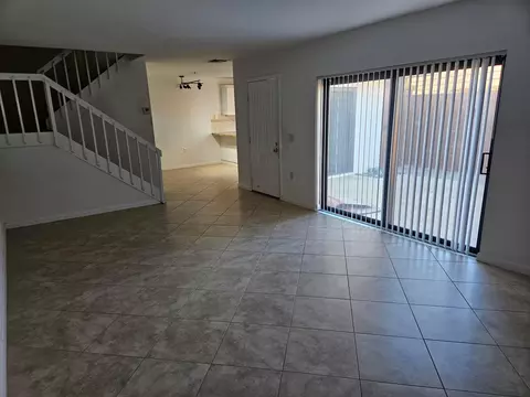 3900 County Line Rd #10A, Jupiter, FL 33469 photo 8