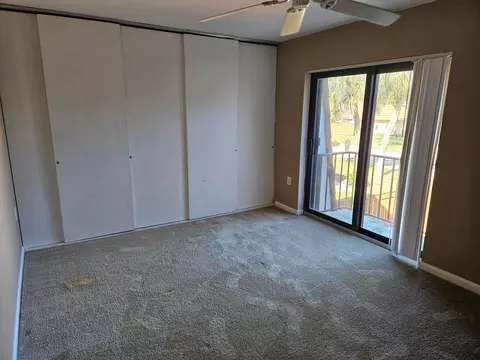 3900 County Line Rd #10A, Jupiter, FL 33469 photo 16