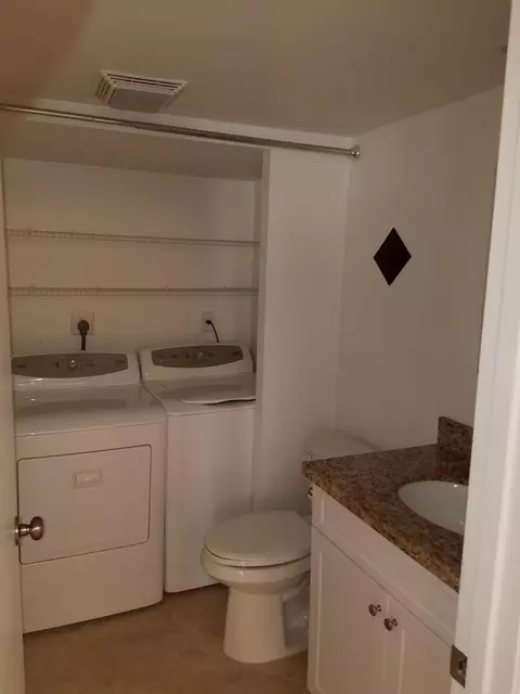 3900 County Line Rd #10A, Jupiter, FL 33469 photo 12