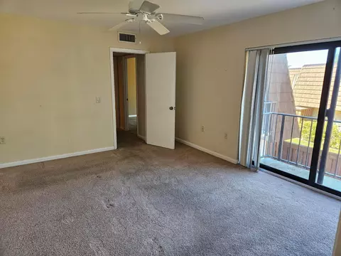 3900 County Line Rd #10A, Jupiter, FL 33469 photo 6