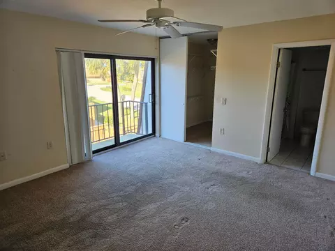 3900 County Line Rd #10A, Jupiter, FL 33469 photo 14