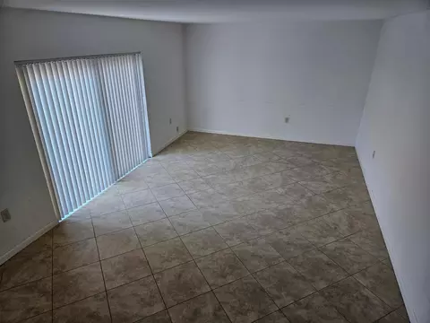 3900 County Line Rd #10A, Jupiter, FL 33469 photo 4