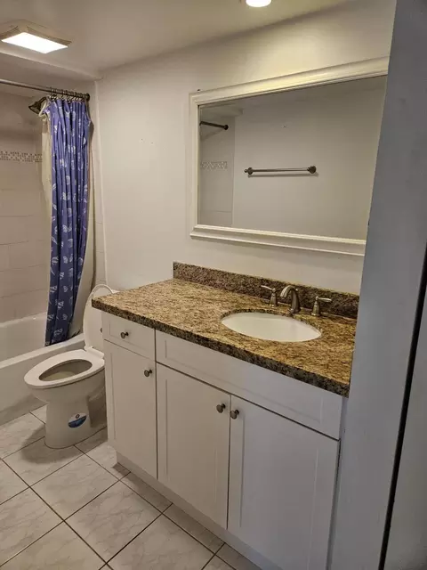 3900 County Line Rd #10A, Jupiter, FL 33469 photo 17