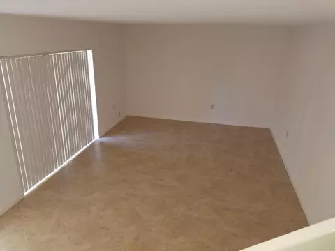 3900 County Line Rd #10A, Jupiter, FL 33469 photo 3