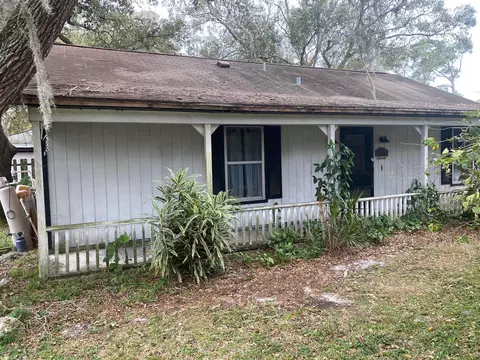 7403 Palomar St, Fort Pierce, FL 34951
