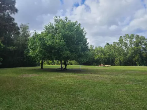 496 SE Cardinal Trl, Stuart, FL 34997 photo 22