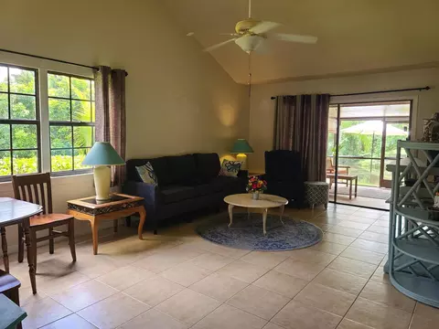 496 SE Cardinal Trl, Stuart, FL 34997 photo 4