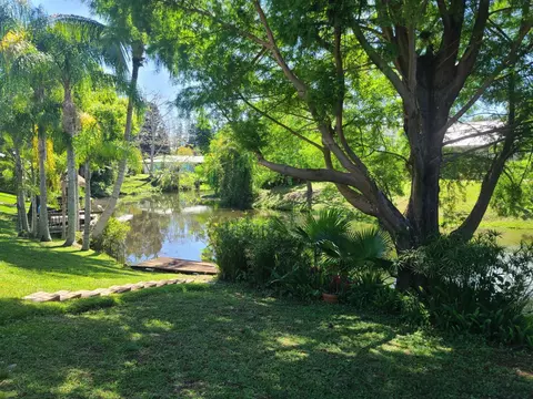 496 SE Cardinal Trl, Stuart, FL 34997 photo 3