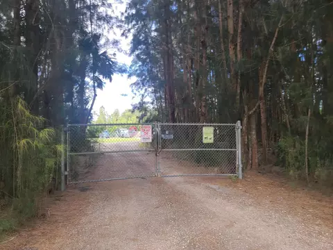 496 SE Cardinal Trl, Stuart, FL 34997 photo 18
