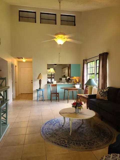 496 SE Cardinal Trl, Stuart, FL 34997 photo 5