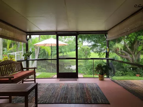496 SE Cardinal Trl, Stuart, FL 34997 photo 12