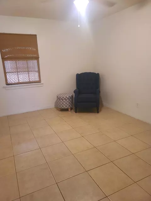 496 SE Cardinal Trl, Stuart, FL 34997 photo 16