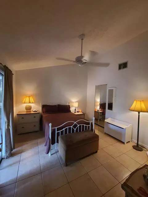496 SE Cardinal Trl, Stuart, FL 34997 photo 15
