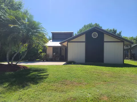 496 SE Cardinal Trl, Stuart, FL 34997 photo 26