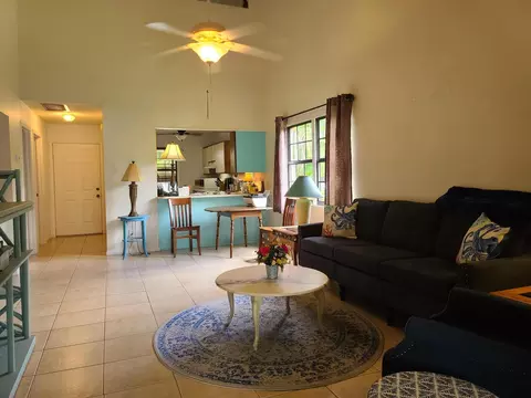 496 SE Cardinal Trl, Stuart, FL 34997 photo 6
