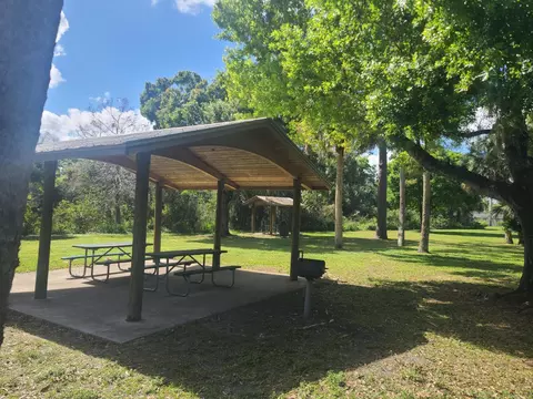496 SE Cardinal Trl, Stuart, FL 34997 photo 21