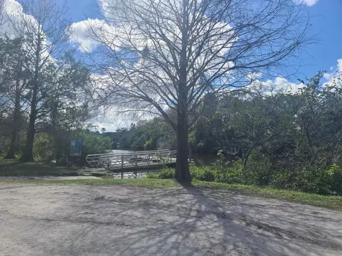 496 SE Cardinal Trl, Stuart, FL 34997 photo 25