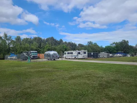 496 SE Cardinal Trl, Stuart, FL 34997 photo 20