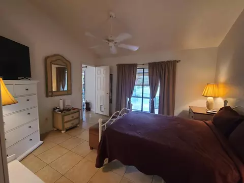 496 SE Cardinal Trl, Stuart, FL 34997 photo 14
