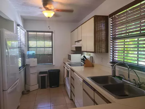 496 SE Cardinal Trl, Stuart, FL 34997 photo 10