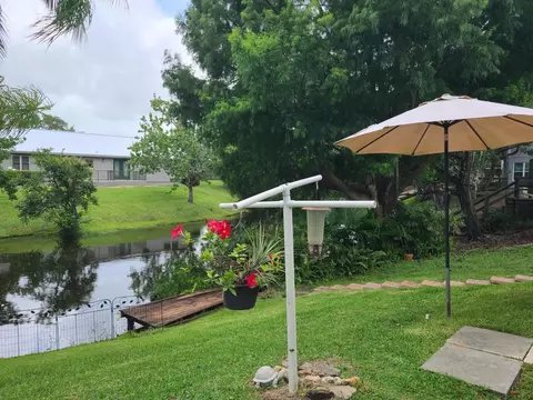 496 SE Cardinal Trl, Stuart, FL 34997 photo 24