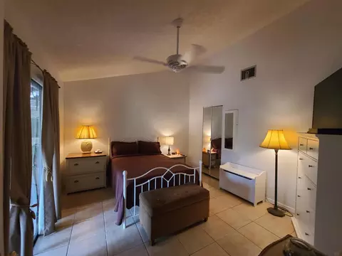 496 SE Cardinal Trl, Stuart, FL 34997 photo 13