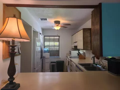 496 SE Cardinal Trl, Stuart, FL 34997 photo 7