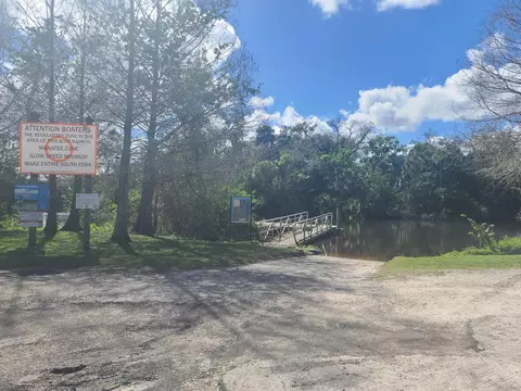496 SE Cardinal Trl, Stuart, FL 34997 photo 23