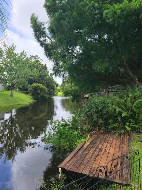 496 SE Cardinal Trl, Stuart, FL 34997 photo 8