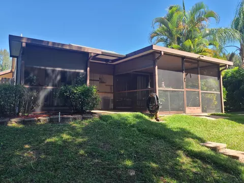 496 SE Cardinal Trl, Stuart, FL 34997 photo 17