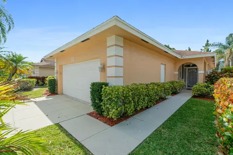 156 Sims Creek Ln, Jupiter, FL 33458
