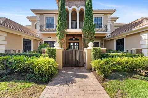 9987 Equus Cir, Boynton Beach, FL 33472