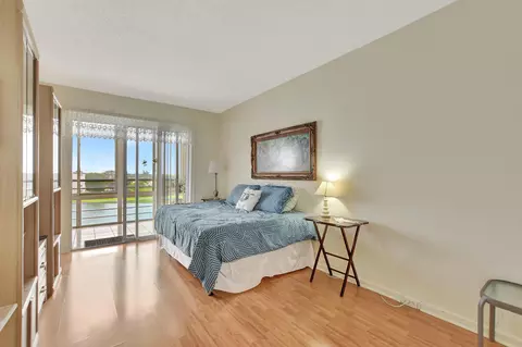 4007 Exeter A, Boca Raton, FL 33434 photo 15