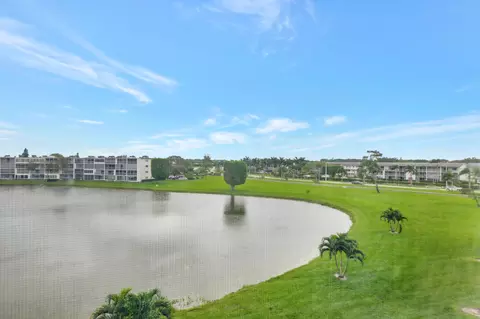 4007 Exeter A, Boca Raton, FL 33434 photo 22