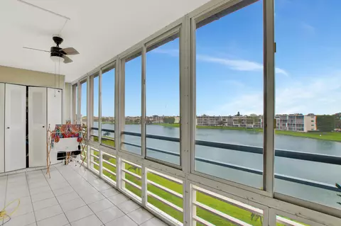 4007 Exeter A, Boca Raton, FL 33434 photo 20