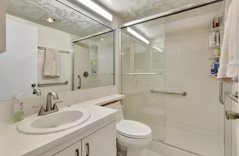4007 Exeter A, Boca Raton, FL 33434 photo 13