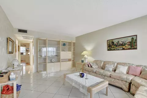 4007 Exeter A, Boca Raton, FL 33434 photo 8