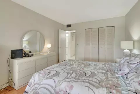 4007 Exeter A, Boca Raton, FL 33434 photo 12