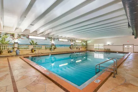 4007 Exeter A, Boca Raton, FL 33434 photo 28
