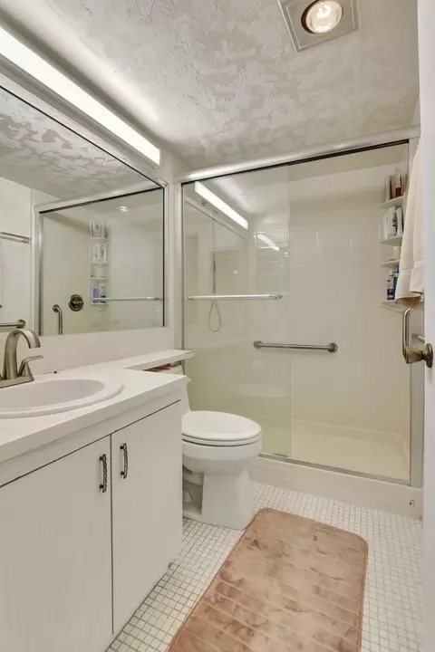 4007 Exeter A, Boca Raton, FL 33434 photo 14
