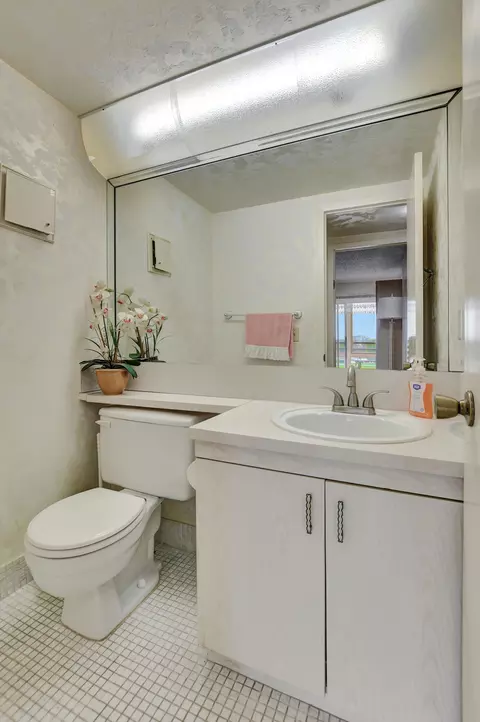 4007 Exeter A, Boca Raton, FL 33434 photo 17
