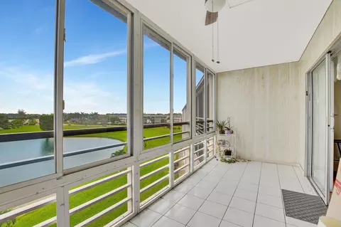 4007 Exeter A, Boca Raton, FL 33434 photo 19