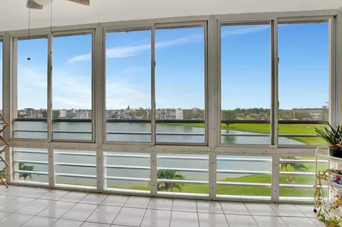 4007 Exeter A, Boca Raton, FL 33434 photo 18
