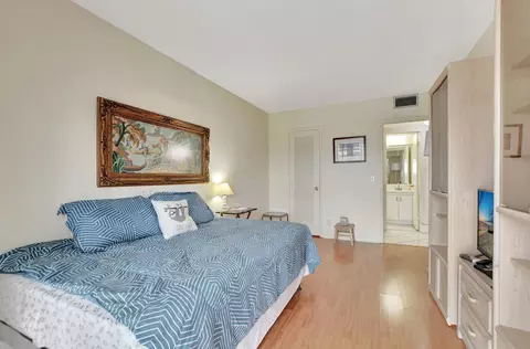 4007 Exeter A, Boca Raton, FL 33434 photo 16