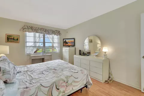 4007 Exeter A, Boca Raton, FL 33434 photo 11